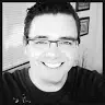 David Minter - @salvationdave - TikTok