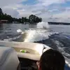 David Minter - @ski_dude_01 - TikTok