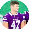 David Minter - @davidminter3 - TikTok