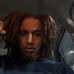 David Minter - Facebook