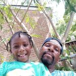 David Minter - @davidminter.1942 - Instagram