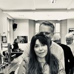 David Minter - @david.minter.9469 - Instagram