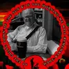 davidernestminter - @davidernestminter - TikTok