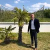David Mintz383 - @davidmintz383 - TikTok