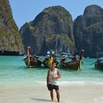 David Mintz - @mintzd - Instagram