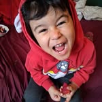 David Mintz - @mfd00m47 - Instagram
