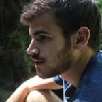 David Mintz - @david.mintz - Instagram