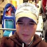 David Mintz - @_skyshark - Instagram