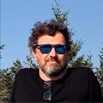 David Mintz - @david.s.mintz - Instagram
