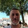 David Mintz - @david.mintz1 - TikTok
