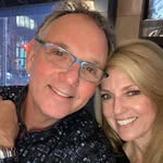 David Mintz - @davidmintz63 - Instagram