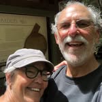 David Mintz - @dave15mintz - Instagram