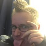 David Mintz - @scabby_knees_ - Instagram