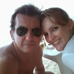 David Mintz - @david_mintz - Instagram