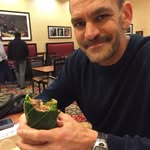 David Mintz - @davidmintzrides - Instagram