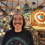 David Mintz - @dmintzzz - Instagram