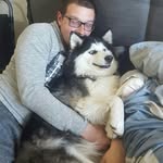 David Mintz - @davidminz - Instagram