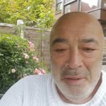 David Mintz - @david.mintz.9699 - Instagram