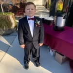 David Mintz - @david.mintz.547 - Instagram