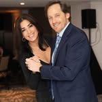 David Mintz - @davidmintz_ - Instagram