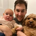 David Mintz - @davids_empty_plates - Instagram