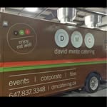 David Mintz - @davidmintzcatering - Instagram