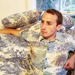 David Mintz - @thefreshmintzofbelair - Instagram
