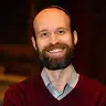 David Mintz - @dkmintz - TikTok