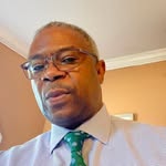 David Mintz - @mintz6566 - Instagram