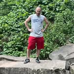 David Mintz - @dmintz7 - Instagram