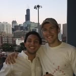 David Mintz - @dmintz02 - Instagram
