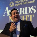David Mintz - @davidmintzagent - Instagram
