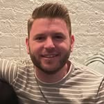 David Mintz - @freshmintzofbelair - Instagram