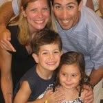 David Mintz - @dmintzy - Instagram