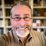 David Mintz - @david.mintzmd - Instagram