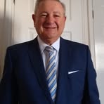 David Mintz - Facebook
