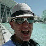 David Mintz - @mintz_meat - Instagram