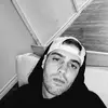 David Mintz - @david.mintz8 - TikTok