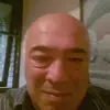 davidmintz1 - @davidmintz1 - TikTok