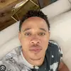 davidmintz888 - @david.mintz18 - TikTok