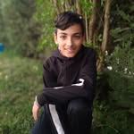 DavidMintz - @davidmintz3 - Instagram