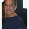 davidmintz - @david.mintz19 - TikTok