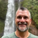 David Mires - @mires.dave - Instagram