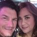 David Mires - Facebook