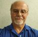 David Mires - Facebook