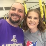 David Mires - @david95334 - Instagram