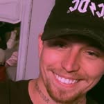 David mires - @toyo.tasupra21 - Instagram