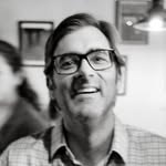 David Mires - @dgmires - Instagram