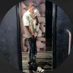 David Mireș - @d.miress - Instagram