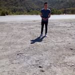 David Mires Espinosa - @david_mirez_espinoza - Instagram